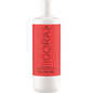 Igora Royal Developer Lotion 1000ml-ENTWICKLER-Schwarzkopf-12% / 40 Vol. / 1000ml-TipTopPreis GmbH