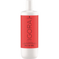 Igora Royal Developer Lotion 1000ml-ENTWICKLER-Schwarzkopf-3% / 10 Vol. / 1000ml-TipTopPreis GmbH