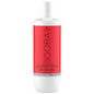 Igora Royal Developer Lotion 1000ml-ENTWICKLER-Schwarzkopf-6% / 20 Vol. / 1000ml-TipTopPreis GmbH