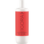 Igora Royal Developer Lotion 1000ml-ENTWICKLER-Schwarzkopf-9% / 30 Vol. / 1000ml-TipTopPreis GmbH