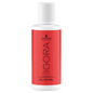 Igora Royal Developer Lotion 6% / 20Vol. / 60ml-ENTWICKLER-Schwarzkopf-6% / 20 Vol. / 60ml-TipTopPreis GmbH