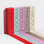 Igora Royal Farben 60ml-FARBEN-Schwarzkopf-1-0 schwarz-TipTopPreis GmbH