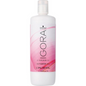 Igora Vibrance Activator Gel - 1.9% / 6 Vol. / 1000ml-ENTWICKLER-Schwarzkopf-1000ml-TipTopPreis GmbH