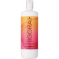 Igora Vibrance Activator Lotion - 4% / 13 Vol. / 1000ml-ENTWICKLER-Schwarzkopf-1000ml-TipTopPreis GmbH