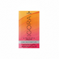 Igora Vibrance Home Coloring Kit-FARBEN-Schwarzkopf-TipTopPreis GmbH
