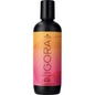 Igora Vibrance Klarton 500ml-FARBEN-Schwarzkopf-TipTopPreis GmbH