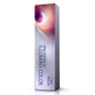 Wella Professionals Illumina Color Haarfarbe 60 ml