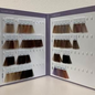 Illumina Farbkarte Color Chart-FARBEN-Wella-TipTopPreis GmbH