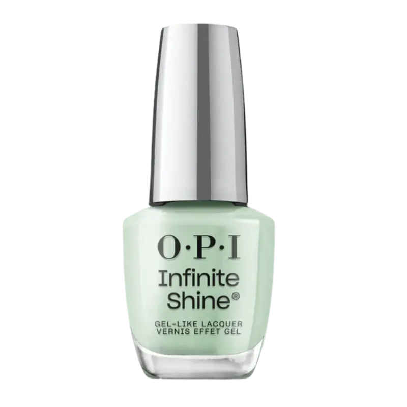 OPI Infinite Shine Gel-like Lacquer 15ml