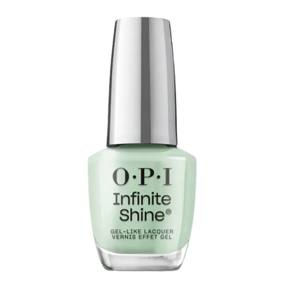 OPI Infinite Shine Gel-like Lacquer 15ml
