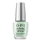 OPI Infinite Shine Gel-like Lacquer 15ml