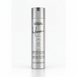 Infinium Pure 6 F-Free Haarspray Strong Compressed 300ml-STYLING-L'Oréal-300ml-TipTopPreis GmbH