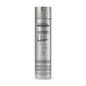 Infinium Pure Soft Compressed 300ml-STYLING-L'Oréal-TipTopPreis GmbH