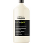 Inoa Post Shampoo 1500ml-PFLEGE-L'Oréal-TipTopPreis GmbH