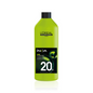 Inoa reichhaltiger Oxidant 1000ml-ENTWICKLER-L'Oréal-6% - 20 Vol. / 1000ml-TipTopPreis GmbH
