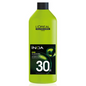 Inoa reichhaltiger Oxidant 1000ml-ENTWICKLER-L'Oréal-9% / 30 Vol. / 1000ml-TipTopPreis GmbH