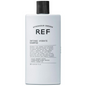 Intense Hydrate Shampoo 285ml-PFLEGE-REF-TipTopPreis GmbH