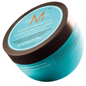 Intensive Hydrating Feuchtigkeitsmaske 250ml-PFLEGE-Moroccanoil-TipTopPreis GmbH