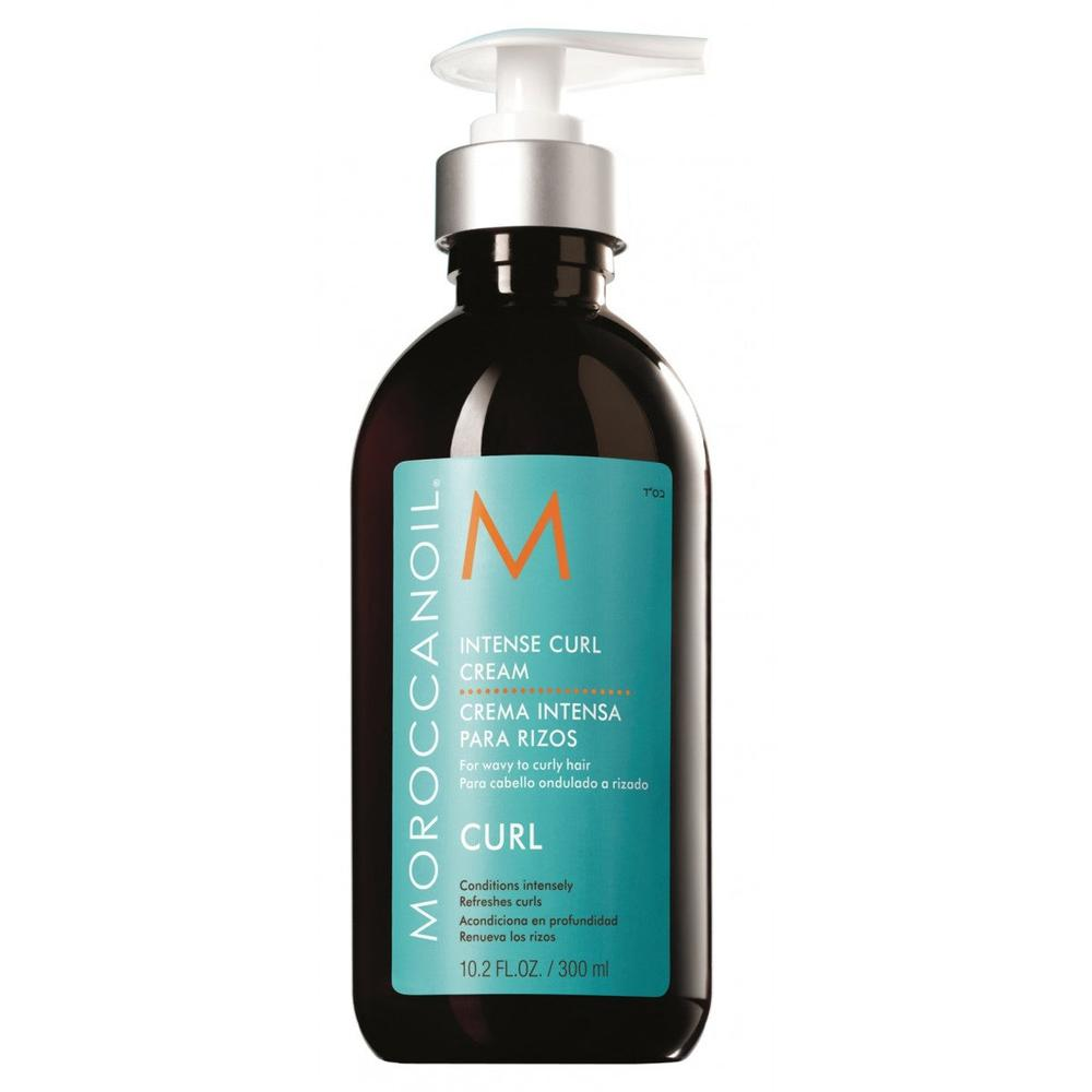 Intensive Locken Creme für lockiges Haar-STYLING-Moroccanoil-300ml-TipTopPreis GmbH