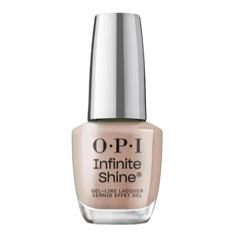 OPI Infinite Shine Gel-like Lacquer 15ml