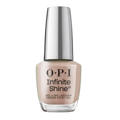 OPI Infinite Shine Gel-like Lacquer 15ml