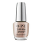 OPI Infinite Shine Gel-like Lacquer 15ml