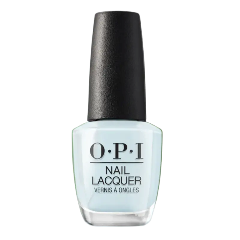 OPI Nail Lacquer 15ml