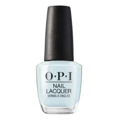 OPI Nail Lacquer 15ml