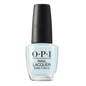OPI Nail Lacquer 15ml