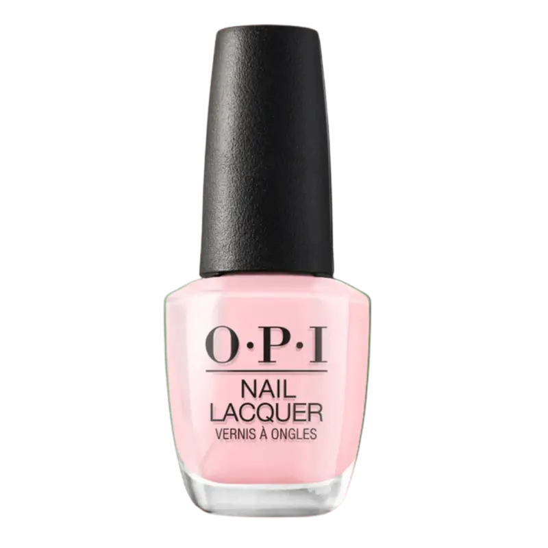 OPI Nail Lacquer 15ml