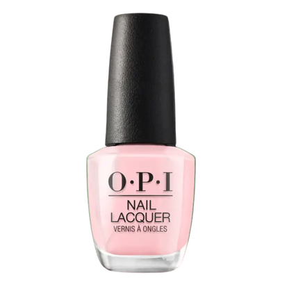 OPI Nail Lacquer 15ml
