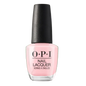 OPI Nail Lacquer 15ml