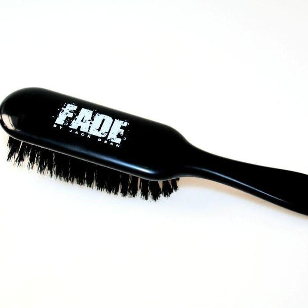 Jack Dean Fade Brush-ZUBEHÖR-Denman-TipTopPreis GmbH