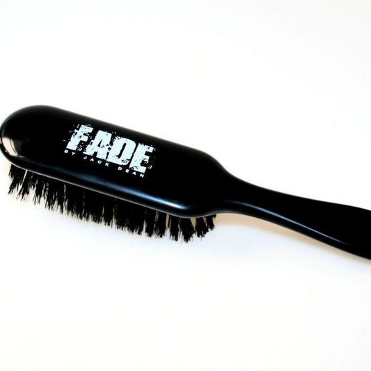 Jack Dean Fade Brush-ZUBEHÖR-Denman-TipTopPreis GmbH