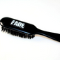 Jack Dean Fade Brush-ZUBEHÖR-Denman-TipTopPreis GmbH