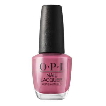OPI Nail Lacquer 15ml