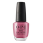 OPI Nail Lacquer 15ml