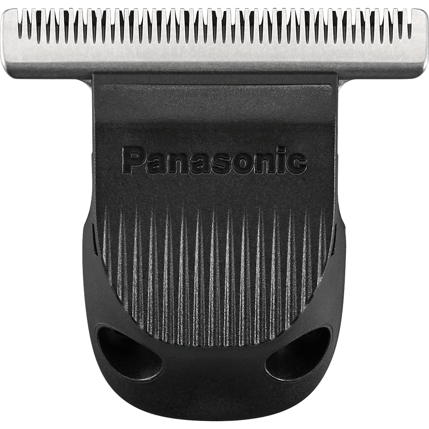 Panasonic The Barikan ER-XT70 silber