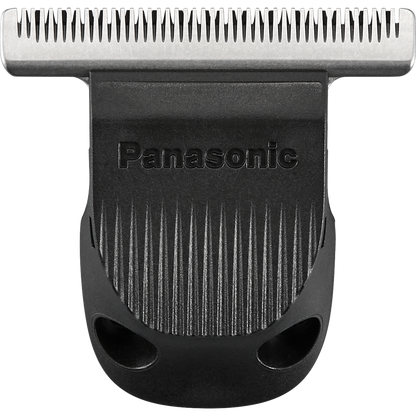Panasonic The Barikan ER-XT70 silber