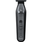 Panasonic The Barikan ER-XT70 silber