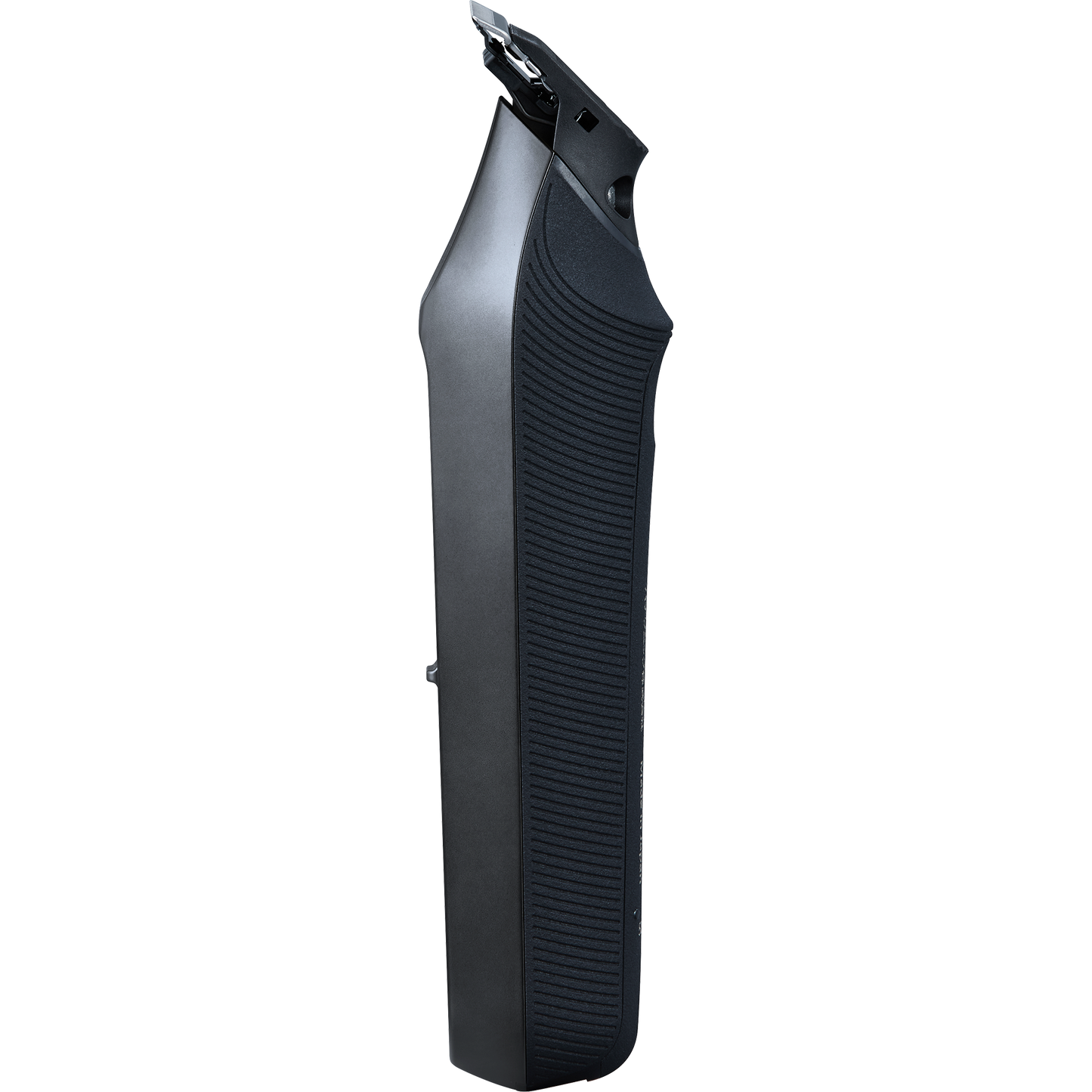 Panasonic The Barikan ER-XT70 silber
