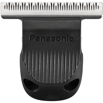 Panasonic The Barikan ER-XT70 gold