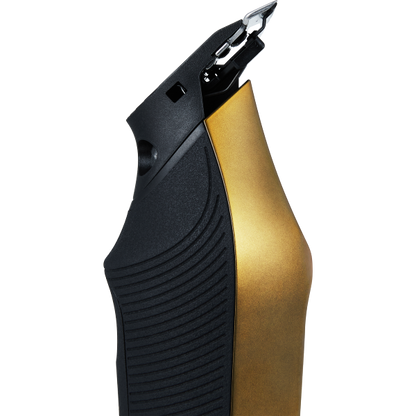 Panasonic The Barikan ER-XT70 gold