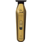 Panasonic The Barikan ER-XT70 gold
