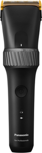 Panasonic ER-GP50 schwarz