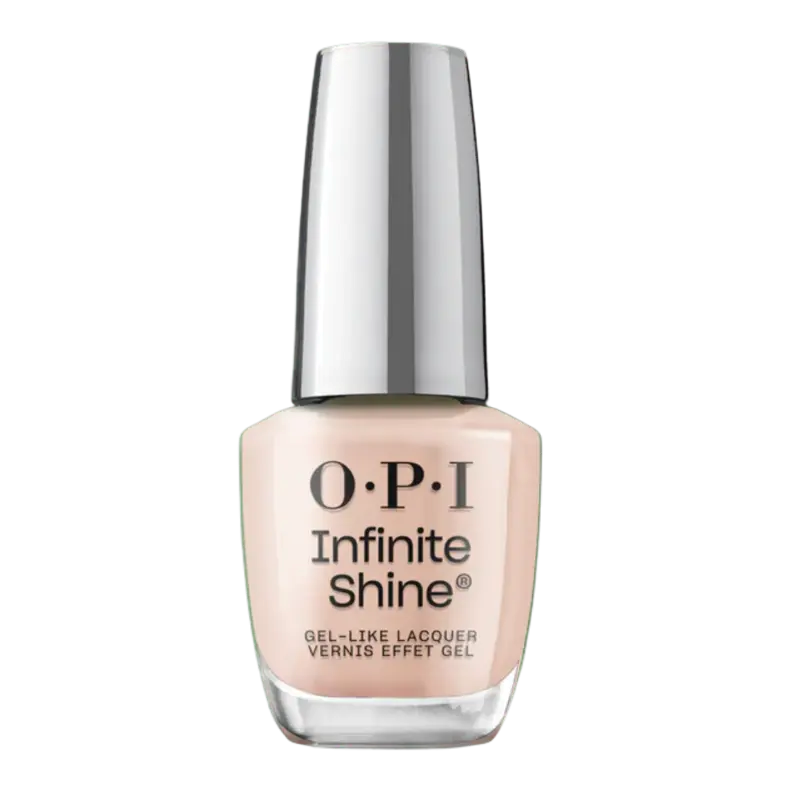 OPI Infinite Shine Gel-like Lacquer 15ml