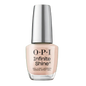 OPI Infinite Shine Gel-like Lacquer 15ml