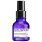 Keratin Alpha Sleek Mirror Sleek Serum 50ml-PFLEGE-L'Oréal-TipTopPreis GmbH
