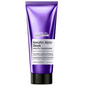 Keratin Alpha Sleek Smooth Transformer Treatment 200ml-PFLEGE-L'Oréal-TipTopPreis GmbH