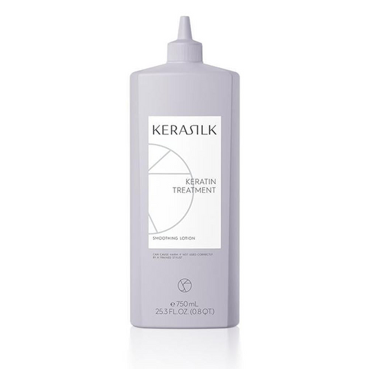 Keratin Smoothing Lotion 750ml-FARBEN-KERASILK-TipTopPreis GmbH